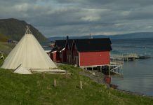 Resumen de la Reunión del 07/01/2021