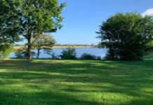 Camping Tangloppencamping