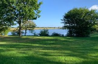 Camping Tangloppencamping