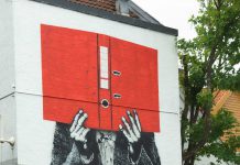 La Kedada del 15/Mayo 2021 queda anulada por falta de participación.