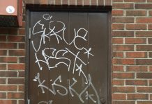 14/05/2021 – Actualización de información acerca de la Expedición a Noruega