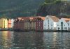 Bergen
