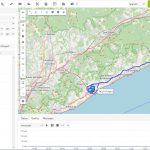 Protegido: Entrada de Rutas