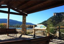 Kedada en UÑA el 15 Mayo 2021