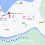 Protegido: Archivo de Rutas