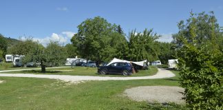 Un cocinero Valenciano Un Cocinero en Alemania