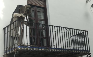 Como proteger tus fotos y documentos digitales FotoRONDA