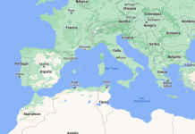 Expediciones 2024 Expediciones 2024