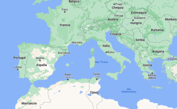 Expediciones 2024 Expediciones 2024