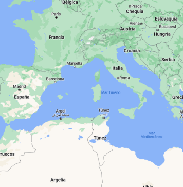 Expediciones 2024 Expediciones 2024