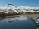 Finalmente, NORUEGA