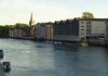 Trondheim