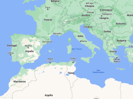 Expediciones 2024 Expediciones 2024