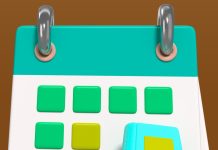 Expd.2026 Calendario