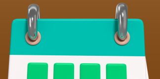 Expd.2026 Calendario