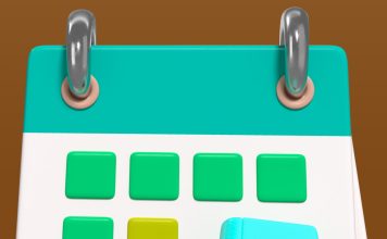 Expd.2026 Calendario