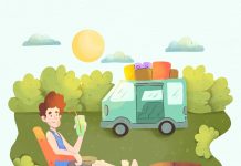 Expd.2026-Campos Base