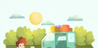 Expd.2026-Campos Base