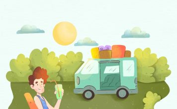 Expd.2026-Campos Base