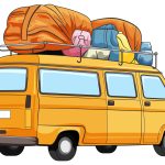 Protegido: Expd.2026 Tab