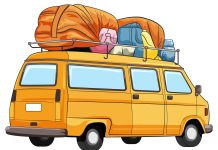 Protegido: Expd.2026 – Campos Base