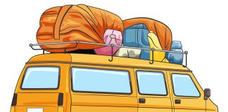 Protegido: Expd.2026 – Campos Base