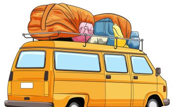 Protegido: Expd.2026 Tab