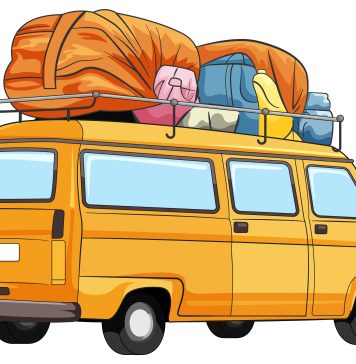 Protegido: Expd.2026 Tab