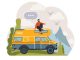 Expedicion 2026 – Rutas