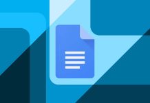 Protegido: Expedición 2026 – Docs