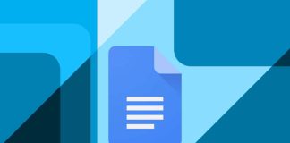 Protegido: Expedición 2026 – Docs